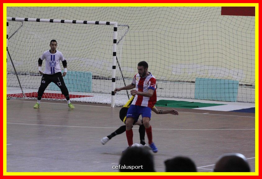 101827 Real_Grosseto 085_tn.JPG
